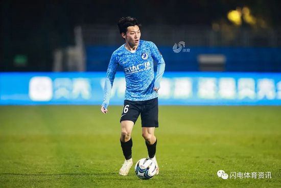 阿姆斯特丹